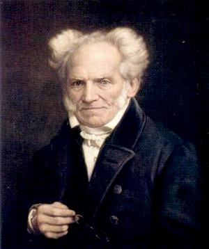 L'influence de Schopenhauer fut profonde jusqu'à nos jours.