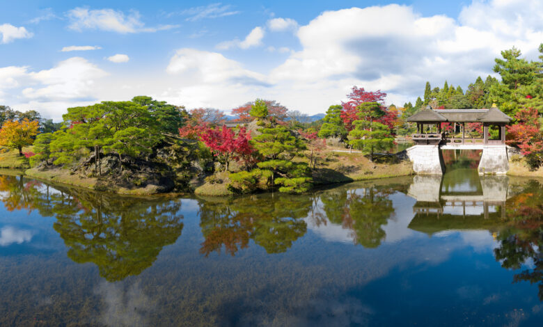 Les haïkus d’origine japonaise visent à exprimer de façon synthétique et symbolique la beauté, l’émotion contenue dans la Nature.