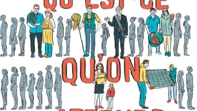 « Qu’est-ce qu’on attend ? », film de Marie-Monique Robin sur l'expérience de la transition menée par la ville alsacienne d’Ungersheim (2200 habitants), première commune en transition au niveau international à avoir mis en oeuvre « 21 solutions pour le XXIe siècle », 21 initiatives pour réduire son empreinte écologique