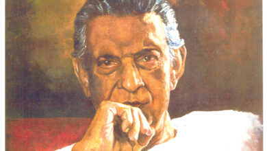 Pather Panjali de Satyajit Ray