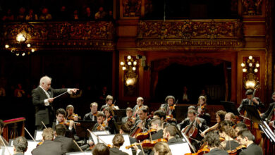 Comment devenir le chef d’orchestre de sa propre partition.