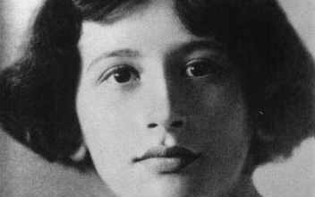 Simone Weil propose une pensée exigeante, courageuse, et tournée vers la vérité.