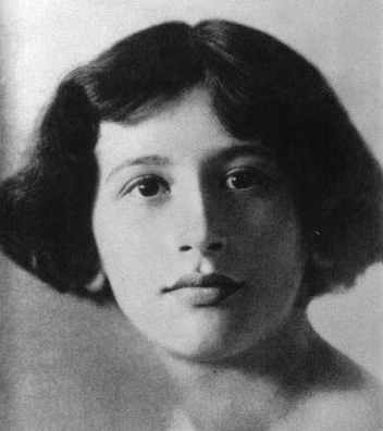 Simone Weil propose une pensée exigeante, courageuse, et tournée vers la vérité.